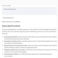 Grid AI gallery image