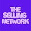 The Selling Network