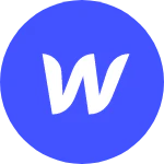 Webflow