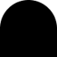 Ghosttype