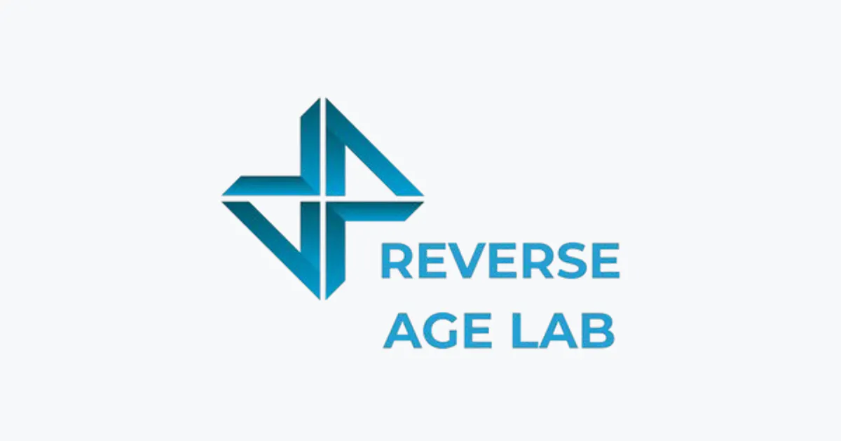 Reverse Age Lab gallery image