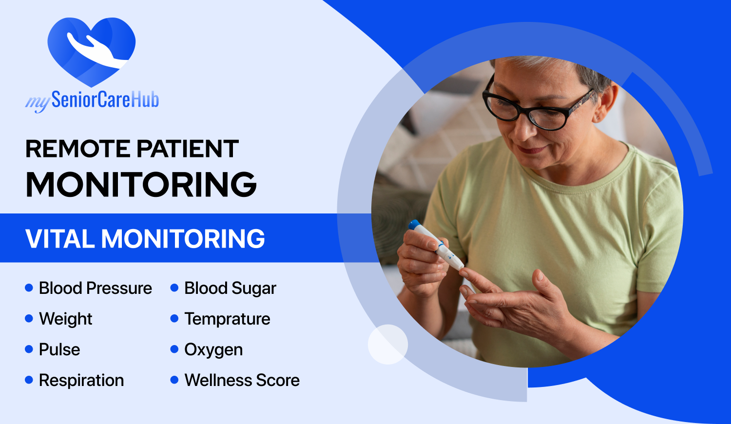 mySeniorCareHub media 6