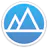 App Cleaner & Uninstaller