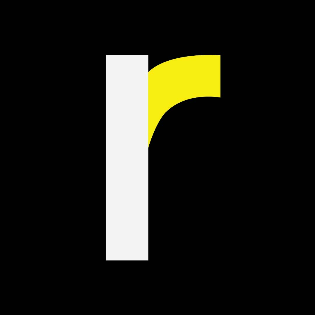 Rahii 