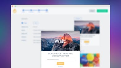 Machine Labs gallery image
