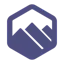 Curricula