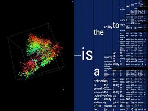 Look Into The Machine's Mind gallery image