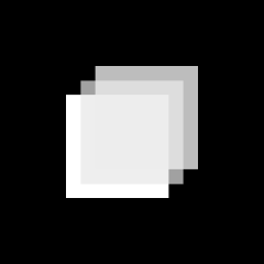 Kitlayer
