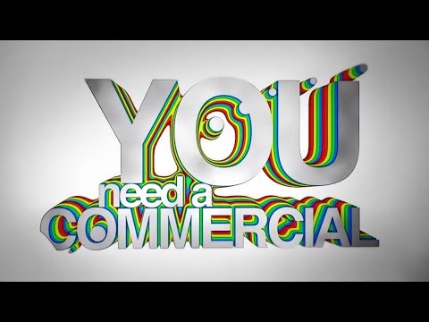 Video Production Packages gallery image