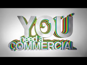 Video Production Packages gallery image