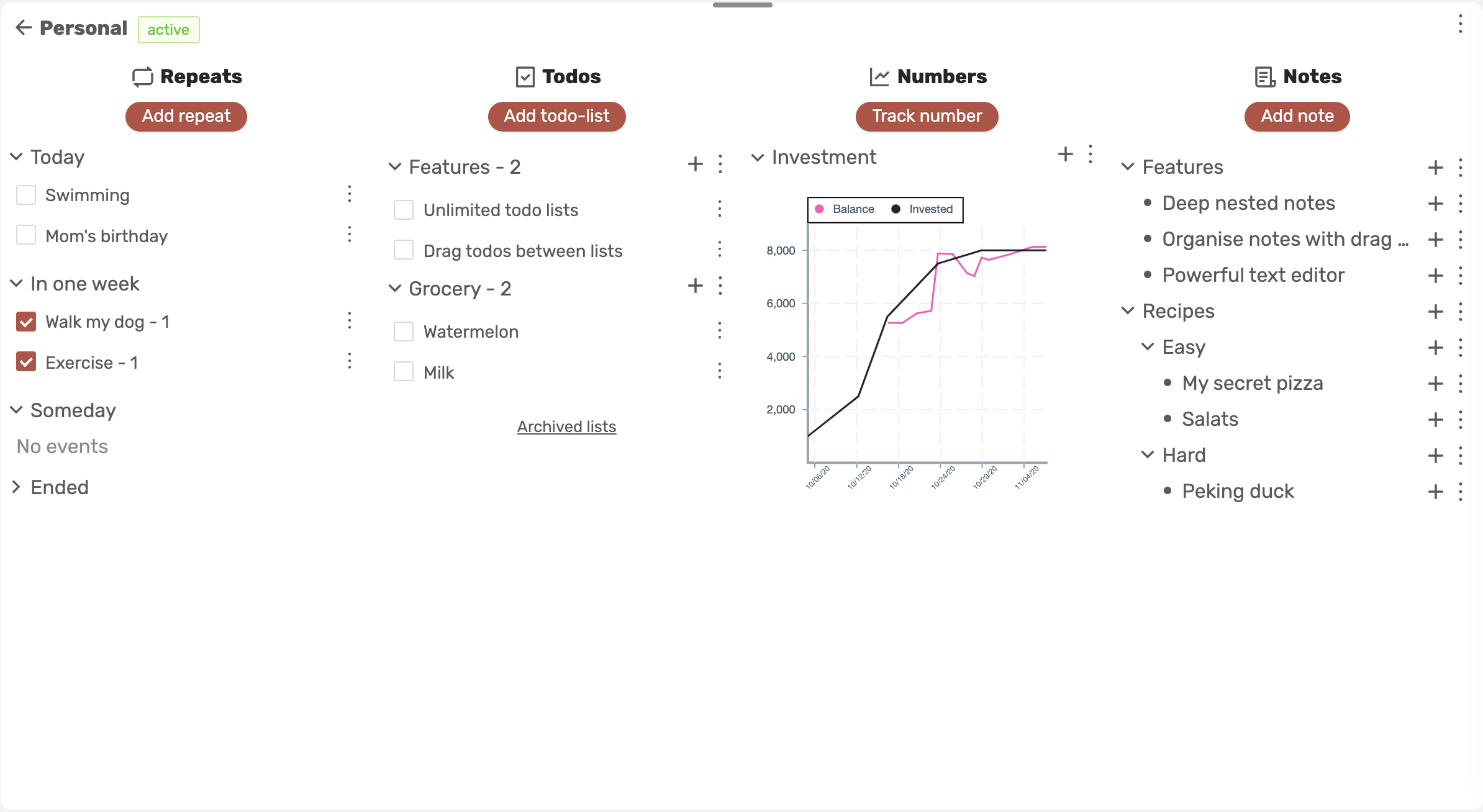 Monsta gallery image