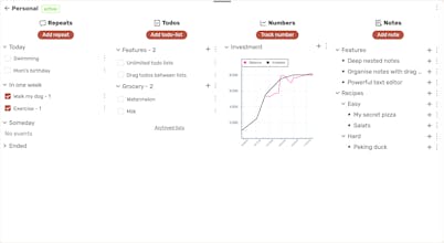 Monsta gallery image