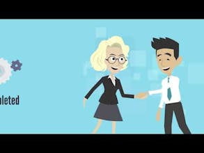 Noworri gallery image