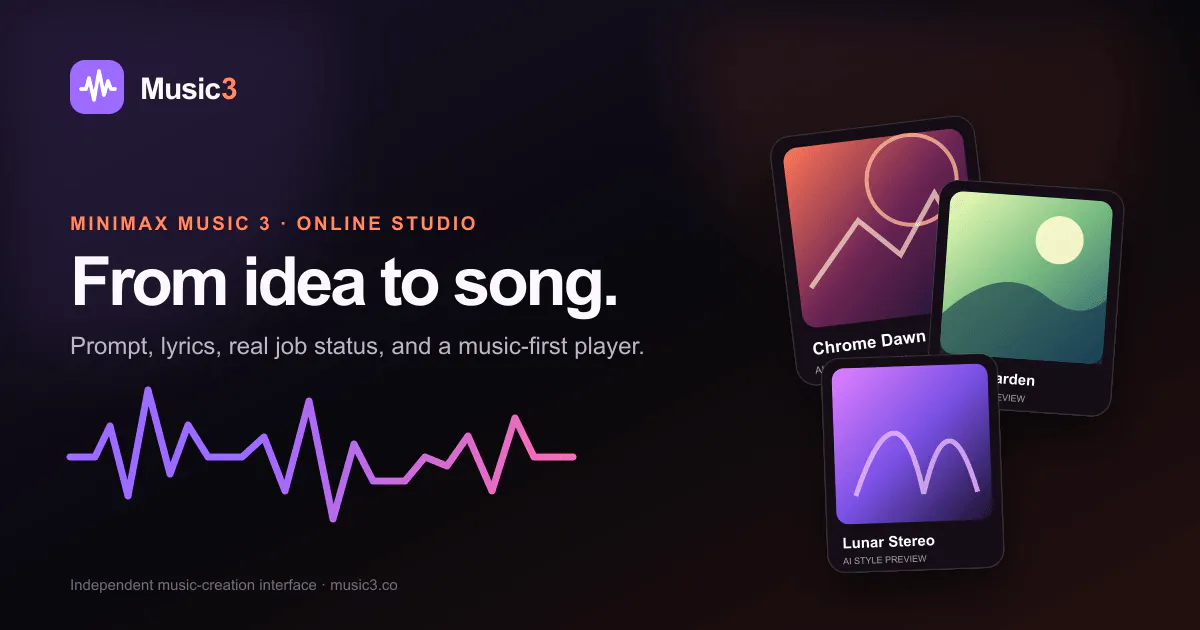 Music3 gallery image