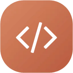 RunHTML - preview and share html page