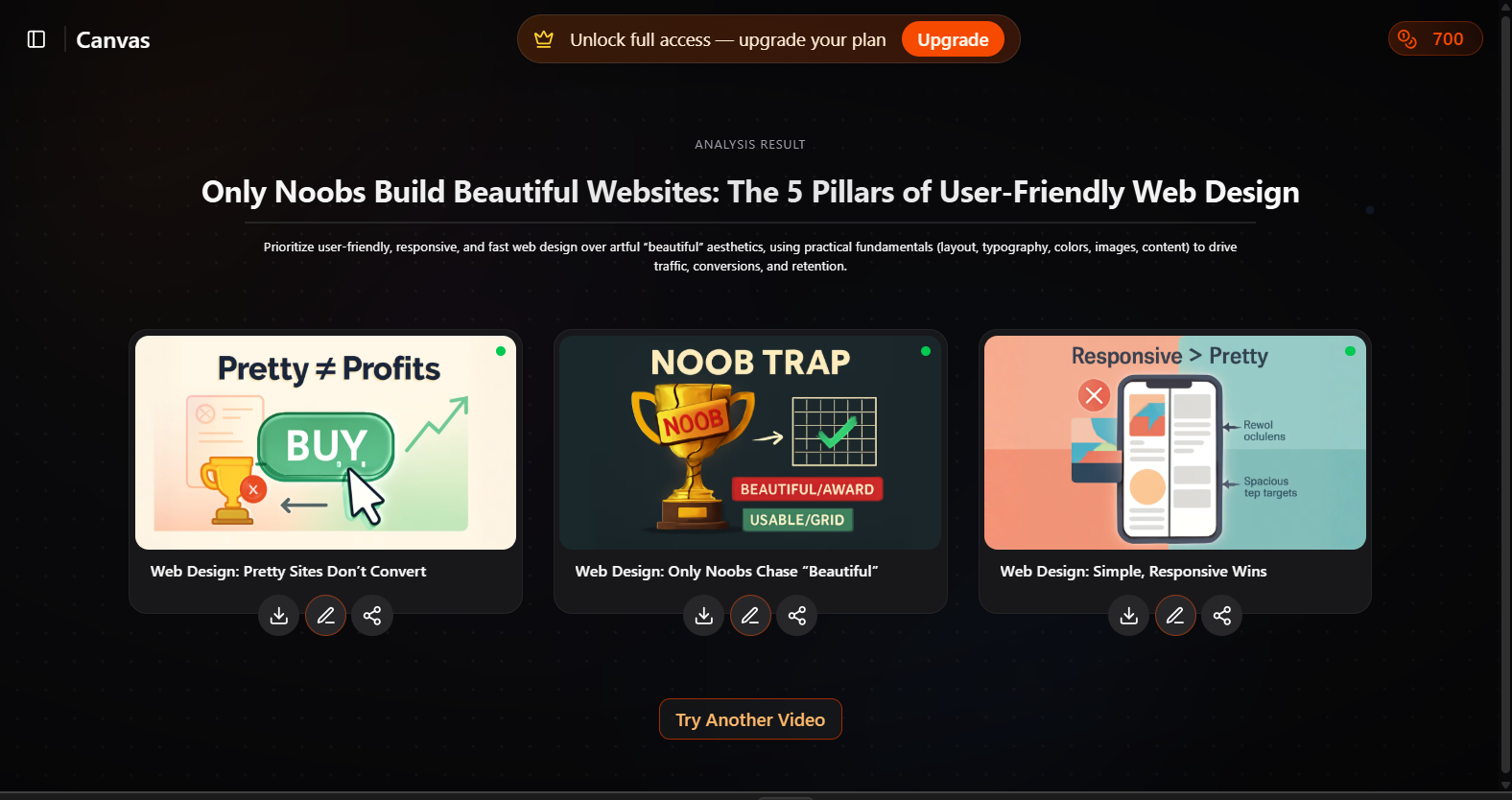 Thumbnail Fox gallery image