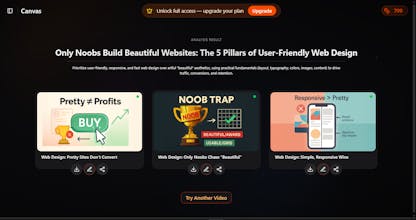 Thumbnail Fox gallery image