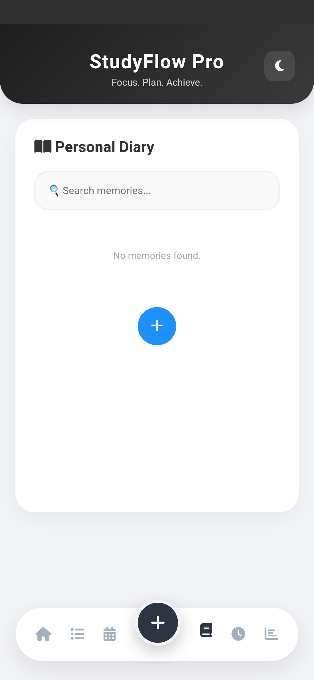 StudyFlow Pro gallery image