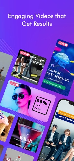 AdDirector gallery image