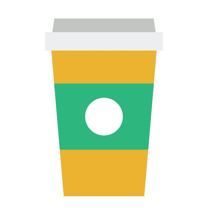 GiveBrew