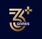 3Plus Games