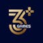 3Plus Games