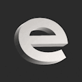 Easypop