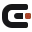 CodeGo gallery image