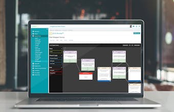 FlexMR InsightHub gallery image