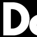 Dooflix