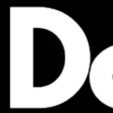 Dooflix