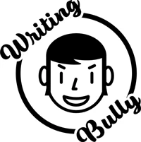 Writing Bully