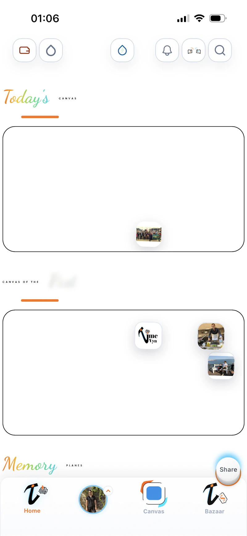 TimeVyn screenshot 7
