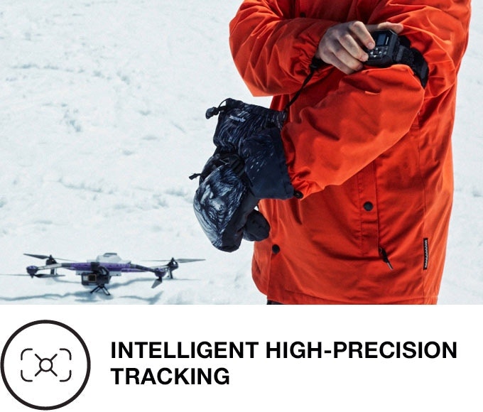 Airdog 2 gallery image