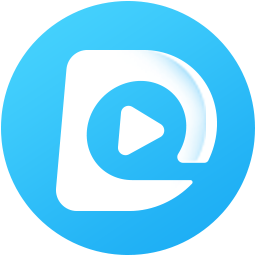 Samemovie Disneyplus Video Downloader