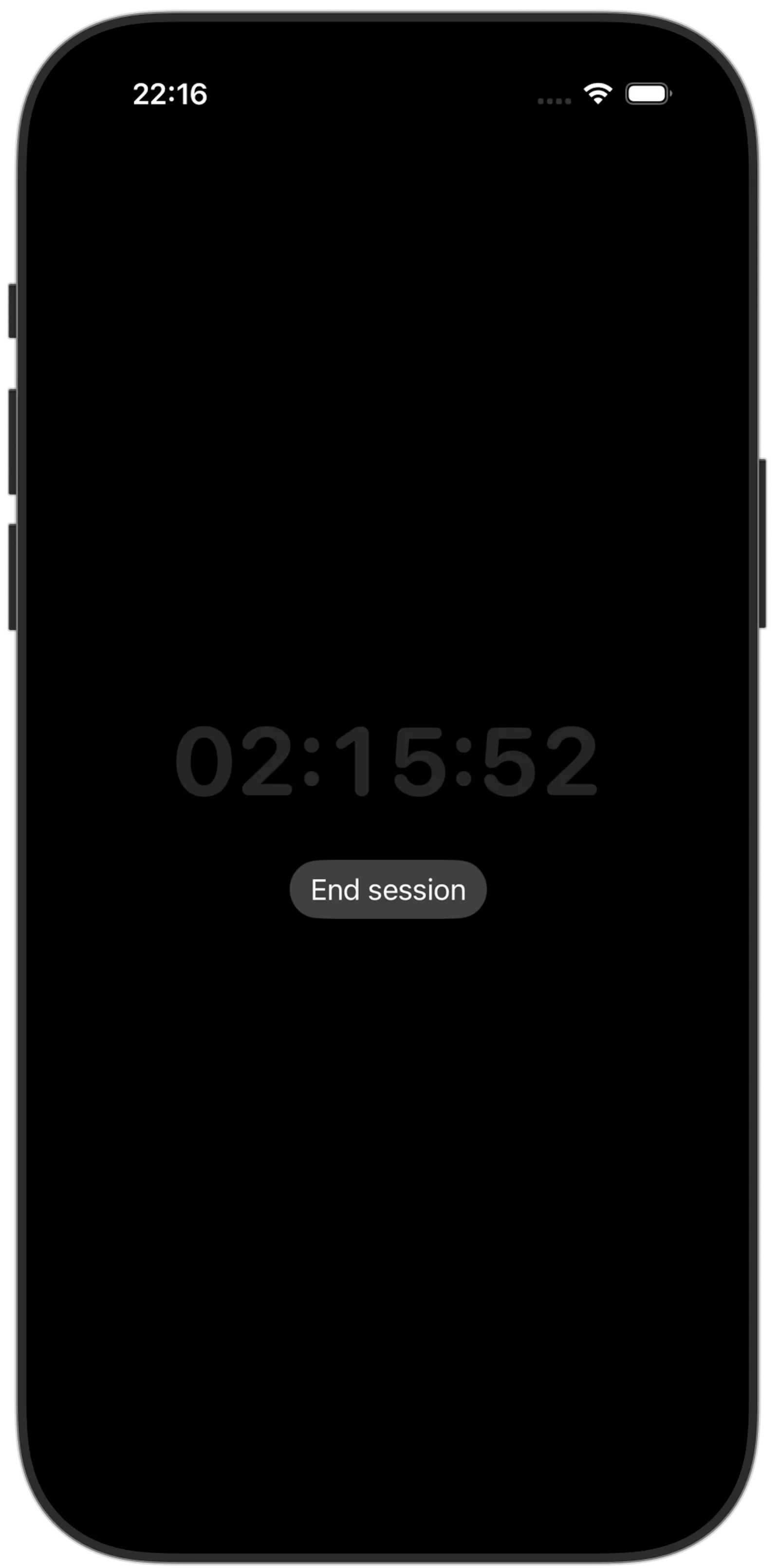 Away screenshot 6