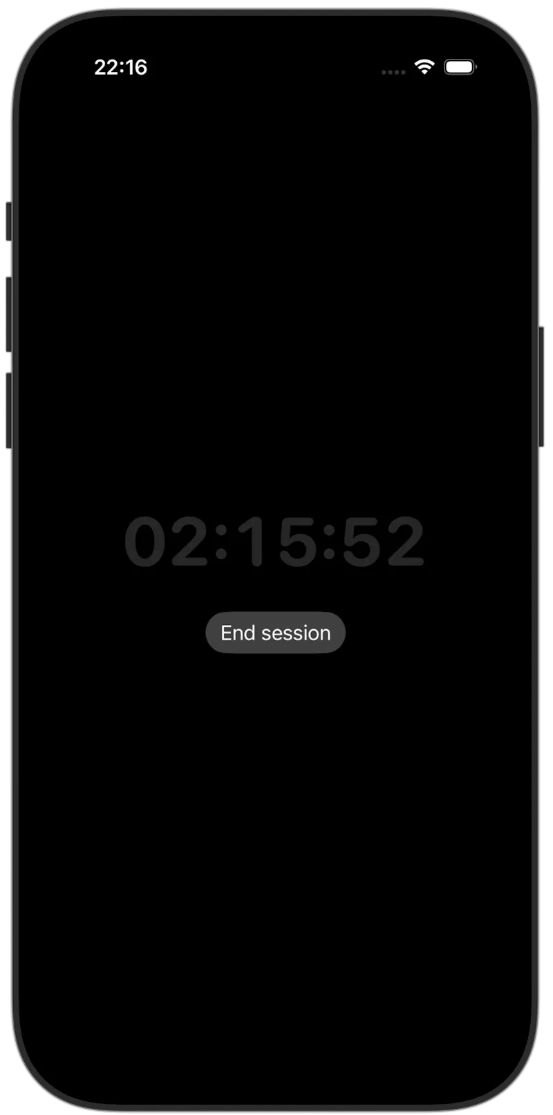 Away screenshot 6