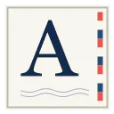 Alias