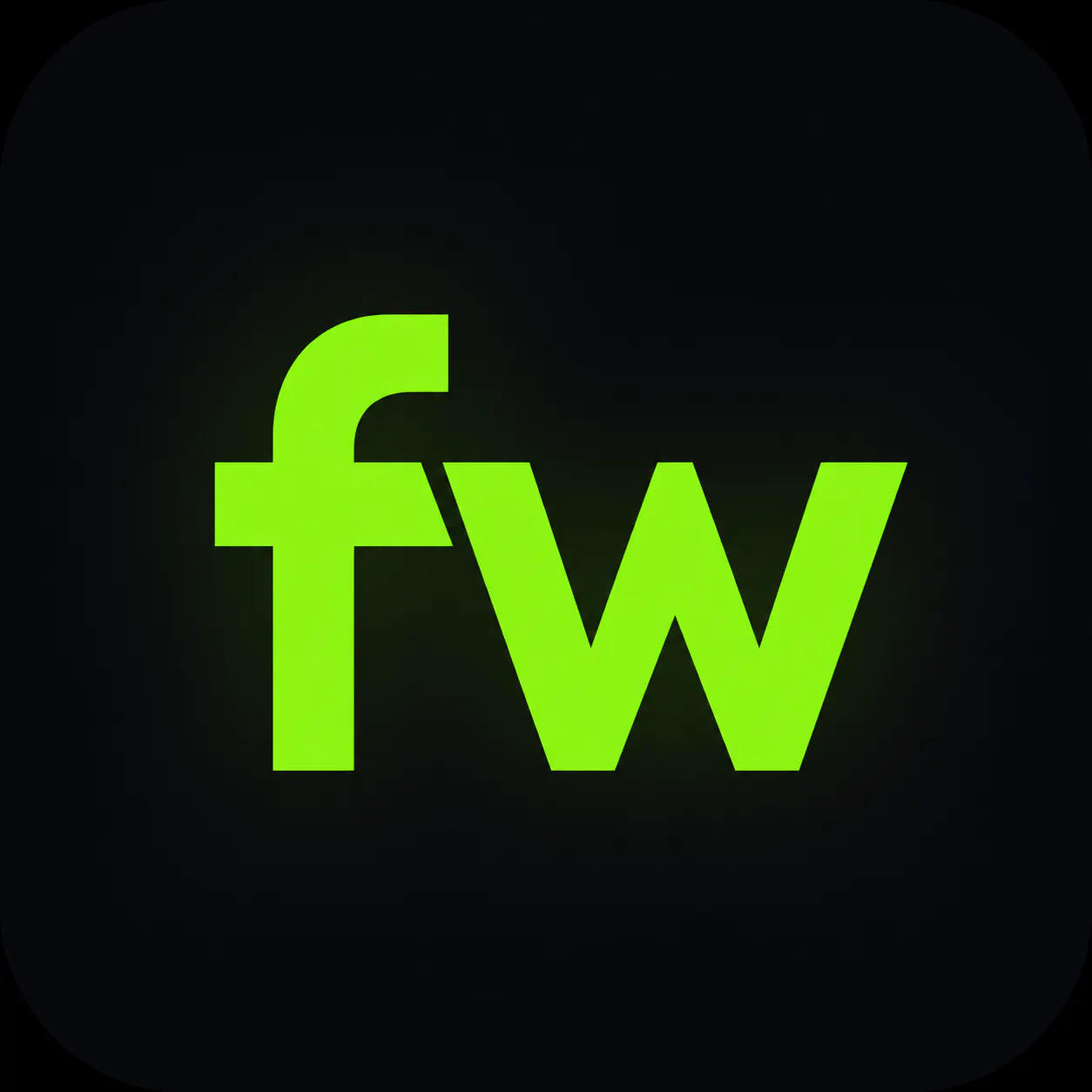 Framewritten      