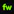 Framewritten