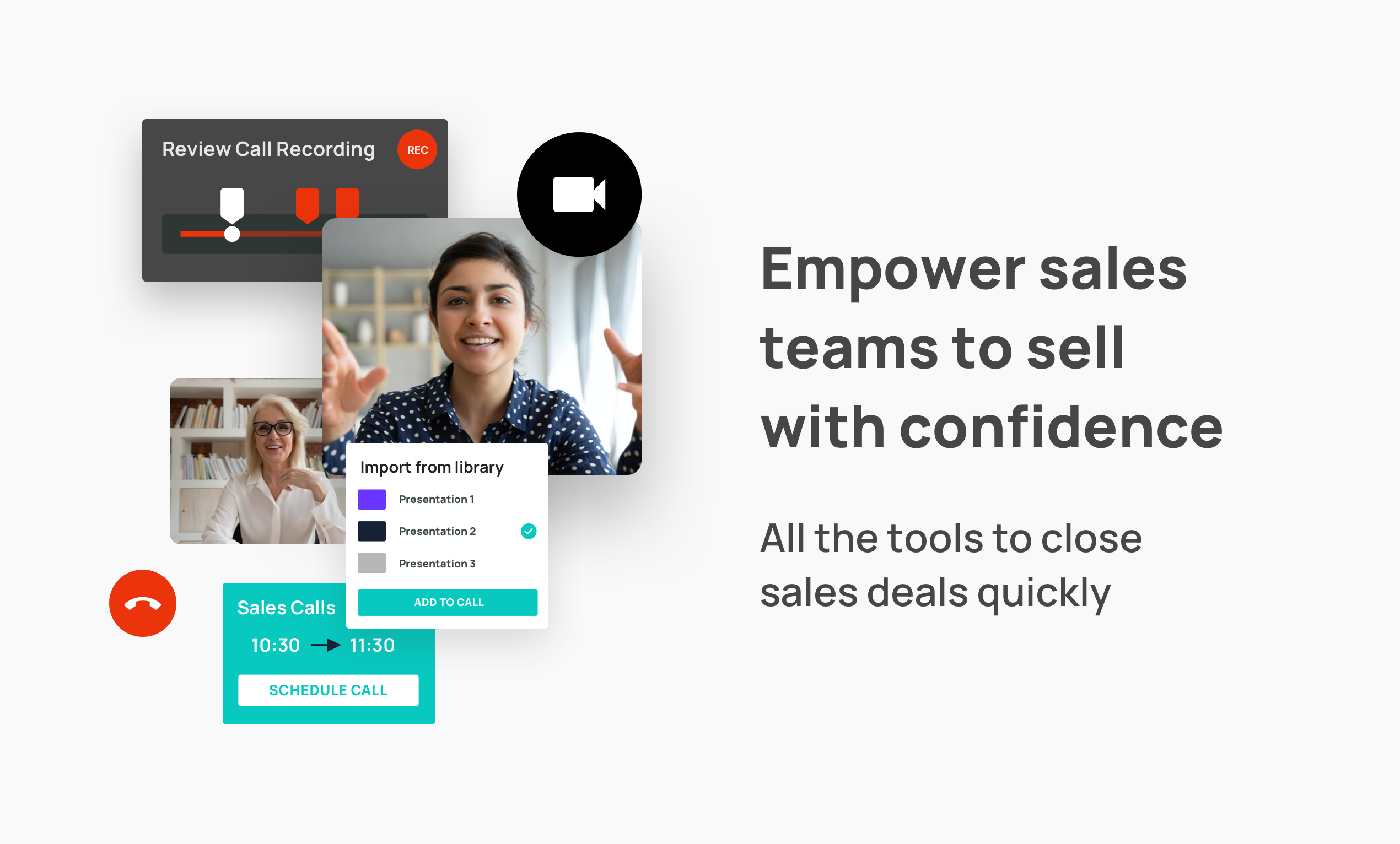 Crikle gallery image