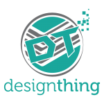 Designthing Tech and News