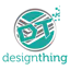 Designthing Tech and News