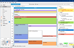 Essentialpim gallery image