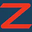 Zyppy