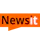 Newsit
