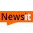 Newsit