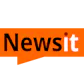 Newsit