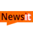 Newsit
