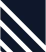 Termerly logo